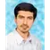 دکتر علی اکبر اعظمی