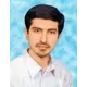 دکتر علی اکبر اعظمی