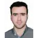 دکتر میلاد پوردلاور