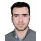 دکتر میلاد پوردلاور