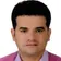 دکتر روزبه خسروی راد