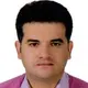 دکتر روزبه خسروی راد