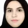 سیمین محمدشریفی دارانی