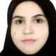 سیمین محمدشریفی دارانی