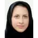 دکتر مریم حقیقی