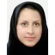 دکتر مریم حقیقی