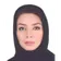 دکتر مهدیه باقری پوربهرام آبادی