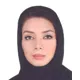 دکتر مهدیه باقری پوربهرام آبادی
