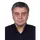 دکتر جواد ملکی بیرجندی