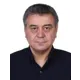 دکتر جواد ملکی بیرجندی
