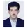 دکتر محمدعلی منوچهری نائینی