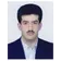 دکتر محمدعلی منوچهری نائینی