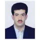 دکتر محمدعلی منوچهری نائینی