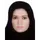دکتر لادن سیاح انسان