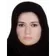 دکتر لادن سیاح انسان