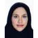 دکتر سوگند سوداگر