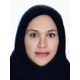 دکتر سوگند سوداگر