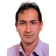 دکتر کاظم اژدری