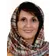 دکتر شهرزاد مرتضوی راوری