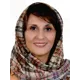 دکتر شهرزاد مرتضوی راوری