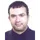 دکتر محمد تمدن رستگار