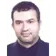 دکتر محمد تمدن رستگار