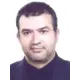 دکتر محمد تمدن رستگار