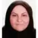 دکتر مینو یغمائی