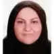 دکتر مینو یغمائی