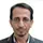 دکتر محمدمهدی مجتهدی