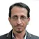 دکتر محمدمهدی مجتهدی
