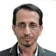 دکتر محمدمهدی مجتهدی