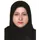 دکتر مهرانگیز دقیقی چنعلی