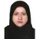 دکتر مهرانگیز دقیقی چنعلی