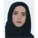 دکتر زهرا مرادی وستگانی