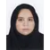 دکتر فائزه حسین زاده شمسعلی انار