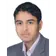 دکتر ابوالفضل اکرمی