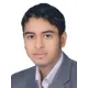 دکتر ابوالفضل اکرمی