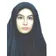 دکتر کوثر رحمت پناه