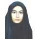 دکتر کوثر رحمت پناه