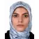 دکتر محدثه السادات موسوی خورشیدی