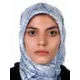 دکتر محدثه السادات موسوی خورشیدی