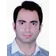 دکتر فرهاد کاشی