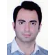 دکتر فرهاد کاشی