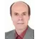 دکتر مظفر مظفری نمین