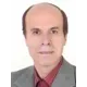 دکتر مظفر مظفری نمین