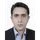 دکتر مانی میرزائی