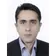 دکتر مانی میرزائی