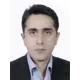 دکتر مانی میرزائی