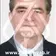 دکتر احمد خاص احمدی